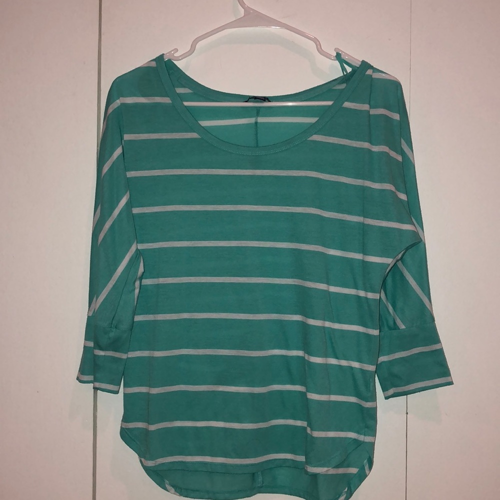 American eagle shirt